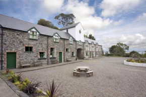 Hotels in Glengarriff